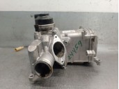 Recambio de enfriador egr para audi q7 (4l) 3.0 v6 24v tdi referencia OEM IAM 059131515EH 059131515EH 