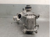 Recambio de enfriador egr para audi q7 (4l) 3.0 v6 24v tdi referencia OEM IAM 059131515EH 059131515EH 
