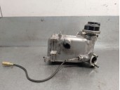 Recambio de enfriador egr para audi q7 (4l) 3.0 v6 24v tdi referencia OEM IAM 059131515EH 059131515EH 