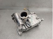 Recambio de enfriador egr para audi q7 (4l) 3.0 v6 24v tdi referencia OEM IAM 059131515EH 059131515EH 