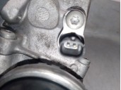 Recambio de enfriador egr para audi q7 (4l) 3.0 v6 24v tdi referencia OEM IAM 059131515EH 059131515EH 