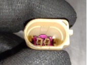 Recambio de enfriador egr para audi q7 (4l) 3.0 v6 24v tdi referencia OEM IAM 059131515EH 059131515EH 