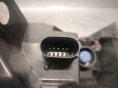 Recambio de piloto trasero izquierdo para porsche cayenne (92a) 3.0 diesel referencia OEM IAM 7P5945095T 95863109502 