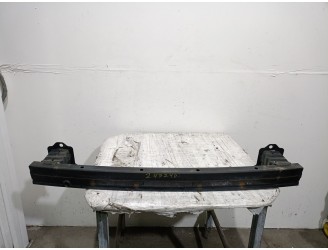 Recambio de refuerzo paragolpes delantero para peugeot 207 16v referencia OEM IAM 7414PQ 7414PQ 