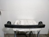 Recambio de refuerzo paragolpes delantero para peugeot 207 16v referencia OEM IAM 7414PQ 7414PQ 