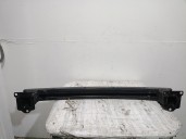 Recambio de refuerzo paragolpes delantero para peugeot 207 16v referencia OEM IAM 7414PQ 7414PQ 