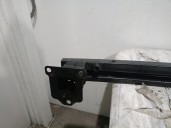 Recambio de refuerzo paragolpes delantero para peugeot 207 16v referencia OEM IAM 7414PQ 7414PQ 