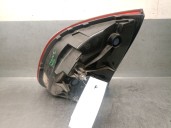 Recambio de piloto trasero porton izquierdo para porsche cayenne (92a) 3.0 diesel referencia OEM IAM 7P5945093M 95863109301 