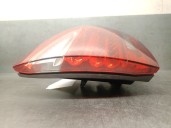 Recambio de piloto trasero porton izquierdo para porsche cayenne (92a) 3.0 diesel referencia OEM IAM 7P5945093M 95863109301 