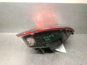 Recambio de piloto trasero porton izquierdo para porsche cayenne (92a) 3.0 diesel referencia OEM IAM 7P5945093M 95863109301 