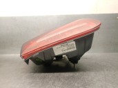 Recambio de piloto trasero porton izquierdo para porsche cayenne (92a) 3.0 diesel referencia OEM IAM 7P5945093M 95863109301 