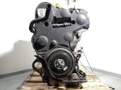 Replacement complete engine for Volvo V40 Hatchback (525) D2 OEM IAM reference D4204T8 36010067 2585070