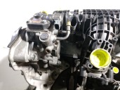 Replacement complete engine for Volvo V40 Hatchback (525) D2 OEM IAM reference D4204T8 36010067 2585070