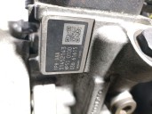 Recambio de motor completo para volvo v40 hatchback (525) d2 referencia OEM IAM D4204T8 36010067 2585070