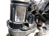 Recambio de motor completo para volvo v40 hatchback (525) d2 referencia OEM IAM D4204T8 36010067 2585070