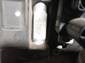 Recambio de motor completo para volvo v40 hatchback (525) d2 referencia OEM IAM D4204T8 36010067 2585070