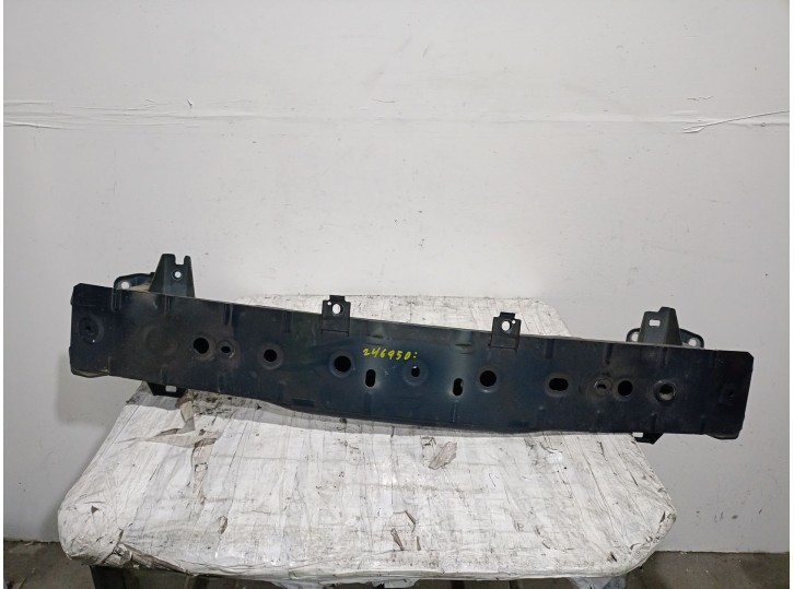 Recambio de refuerzo paragolpes delantero para mazda 3 (bm, bn) 2.2 d referencia OEM IAM B45A50070A B45A50070A 