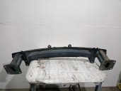 Recambio de refuerzo paragolpes delantero para mazda 3 (bm, bn) 2.2 d referencia OEM IAM B45A50070A B45A50070A 