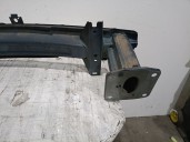 Recambio de refuerzo paragolpes delantero para mazda 3 (bm, bn) 2.2 d referencia OEM IAM B45A50070A B45A50070A 