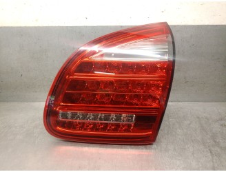 Recambio de piloto trasero porton derecho para porsche cayenne (92a) 3.0 diesel referencia OEM IAM 7P5945094M 95863109401 890907
