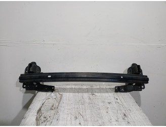 Recambio de refuerzo paragolpes delantero para kia sportage 2.0 crdi referencia OEM IAM 865301F000 865301F000 