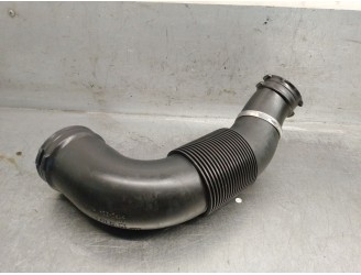 Recambio de tubo para audi q7 (4l) 3.0 v6 24v tdi referencia OEM IAM 4L0129628D 4L0129628D 