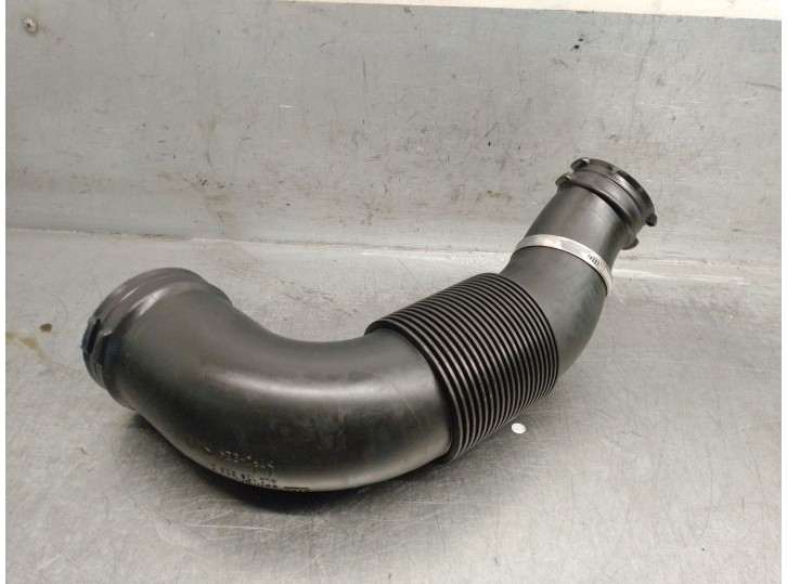 Recambio de tubo para audi q7 (4l) 3.0 v6 24v tdi referencia OEM IAM 4L0129628D 4L0129628D 