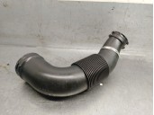 Recambio de tubo para audi q7 (4l) 3.0 v6 24v tdi referencia OEM IAM 4L0129628D 4L0129628D 