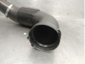 Recambio de tubo para audi q7 (4l) 3.0 v6 24v tdi referencia OEM IAM 4L0129628D 4L0129628D 