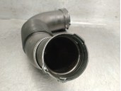 Recambio de tubo para audi q7 (4l) 3.0 v6 24v tdi referencia OEM IAM 4L0129628D 4L0129628D 