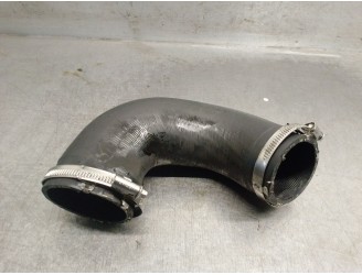 Recambio de tubo para audi q7 (4l) 3.0 v6 24v tdi referencia OEM IAM 4L0145972A 4L0145972A 