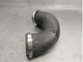 Recambio de tubo para audi q7 (4l) 3.0 v6 24v tdi referencia OEM IAM 4L0145972A 4L0145972A 