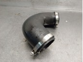 Recambio de tubo para audi q7 (4l) 3.0 v6 24v tdi referencia OEM IAM 4L0145972A 4L0145972A 