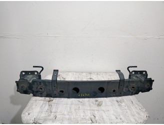 Recambio de refuerzo paragolpes trasero para mazda 3 (bm, bn) 2.2 d referencia OEM IAM B45C50260 B45C50260 