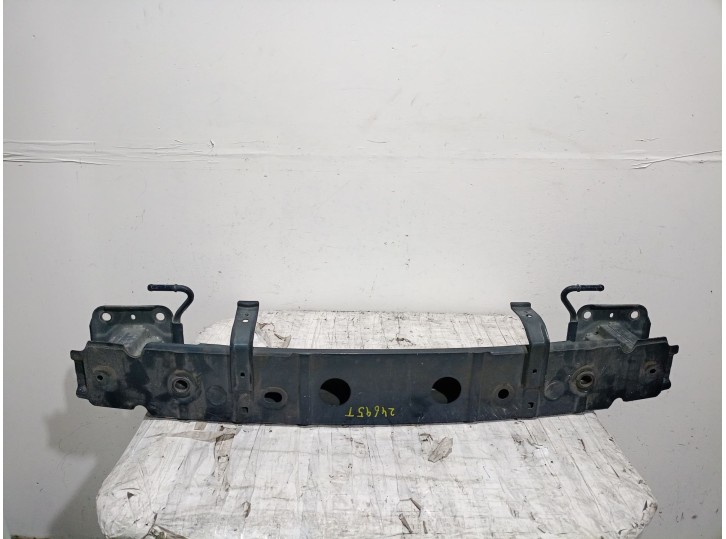 Recambio de refuerzo paragolpes trasero para mazda 3 (bm, bn) 2.2 d referencia OEM IAM B45C50260 B45C50260 