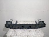 Recambio de refuerzo paragolpes trasero para mazda 3 (bm, bn) 2.2 d referencia OEM IAM B45C50260 B45C50260 