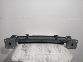 Recambio de refuerzo paragolpes trasero para mazda 3 (bm, bn) 2.2 d referencia OEM IAM B45C50260 B45C50260 