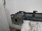 Recambio de refuerzo paragolpes trasero para mazda 3 (bm, bn) 2.2 d referencia OEM IAM B45C50260 B45C50260 