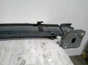 Recambio de refuerzo paragolpes trasero para mazda 3 (bm, bn) 2.2 d referencia OEM IAM B45C50260 B45C50260 