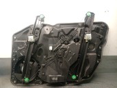 Recambio de elevalunas delantero izquierdo para porsche cayenne (92a) 3.0 diesel referencia OEM IAM 7P5837755D 95854246101 94288