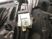 Recambio de elevalunas delantero izquierdo para porsche cayenne (92a) 3.0 diesel referencia OEM IAM 7P5837755D 95854246101 94288