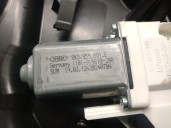 Recambio de elevalunas delantero izquierdo para porsche cayenne (92a) 3.0 diesel referencia OEM IAM 7P5837755D 95854246101 94288