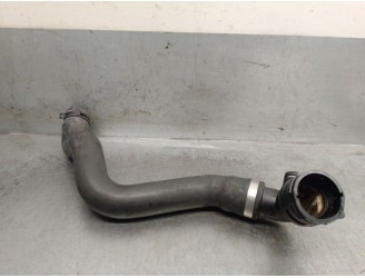 Recambio de tubo para audi q7 (4l) 3.0 v6 24v tdi referencia OEM IAM 7L8121051 7L8121051 