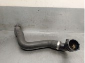 Recambio de tubo para audi q7 (4l) 3.0 v6 24v tdi referencia OEM IAM 7L8121051 7L8121051 