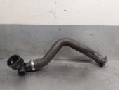 Recambio de tubo para audi q7 (4l) 3.0 v6 24v tdi referencia OEM IAM 7L8121051 7L8121051 