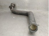 Recambio de tubo para audi q7 (4l) 3.0 v6 24v tdi referencia OEM IAM 7L8121051 7L8121051 