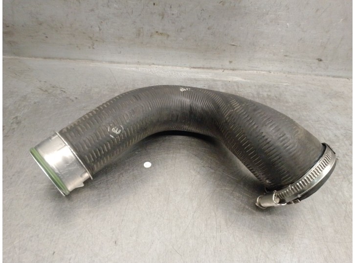 Recambio de tubo para audi q7 (4l) 3.0 v6 24v tdi referencia OEM IAM 4L0145738B 4L0145738B 