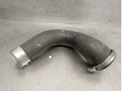 Recambio de tubo para audi q7 (4l) 3.0 v6 24v tdi referencia OEM IAM 4L0145738B 4L0145738B 