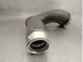 Recambio de tubo para audi q7 (4l) 3.0 v6 24v tdi referencia OEM IAM 4L0145738B 4L0145738B 