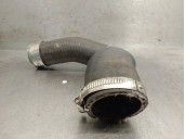 Recambio de tubo para audi q7 (4l) 3.0 v6 24v tdi referencia OEM IAM 4L0145738B 4L0145738B 